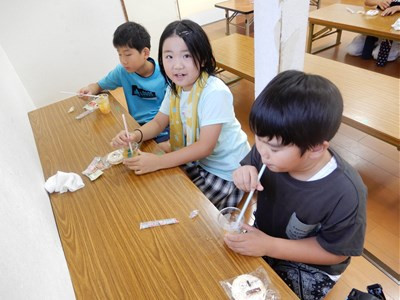 s-DSCN8194.jpg