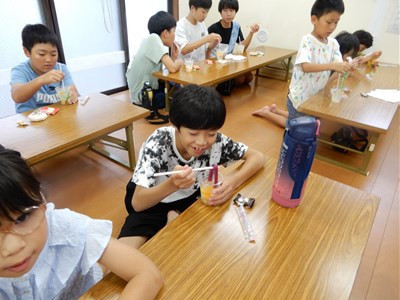 s-DSCN8190.jpg