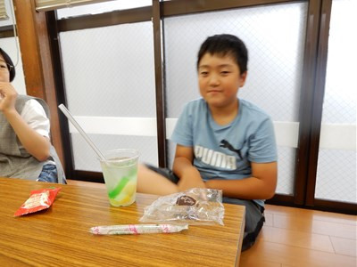 s-DSCN8203.jpg