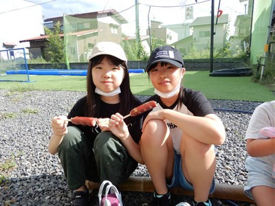 s-DSCN8251.jpg