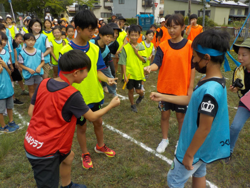 DSCN8198.JPG