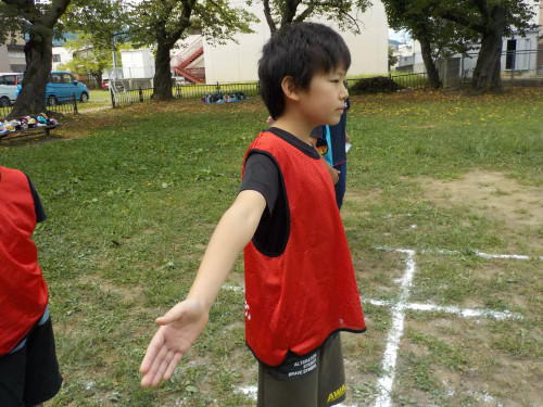 DSCN8233.JPG