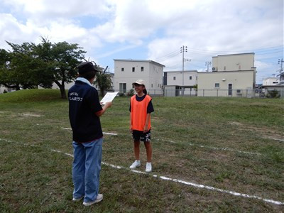 s-DSCN8294.jpg