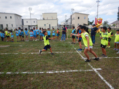DSCN7953.JPG