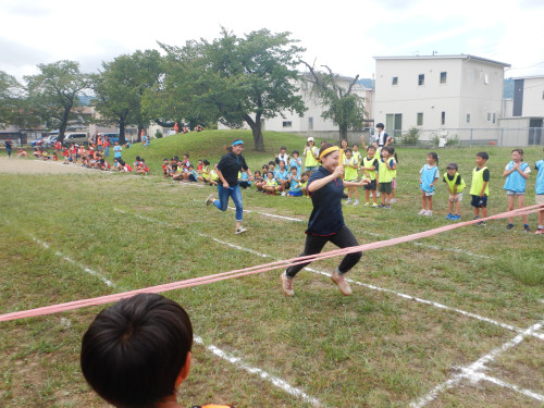 DSCN7960.JPG