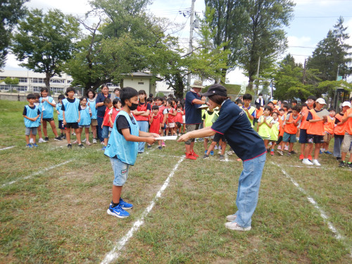 DSCN8236.JPG