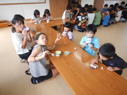 DSCN8241.JPG
