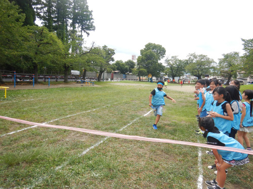 DSCN8217.JPG