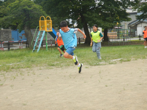 DSCN8223.JPG