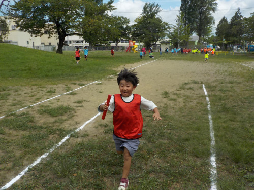 DSCN8214.JPG