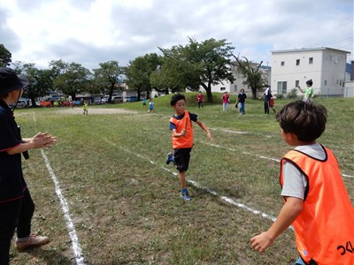 s-DSCN8289.jpg