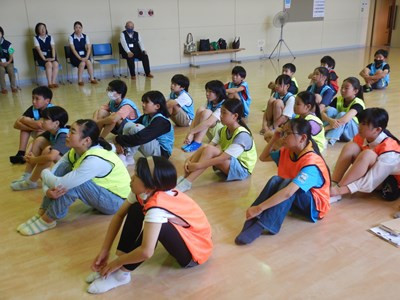 s-DSCN8257.jpg