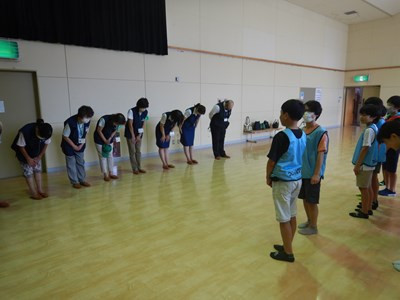 s-DSCN8254.jpg