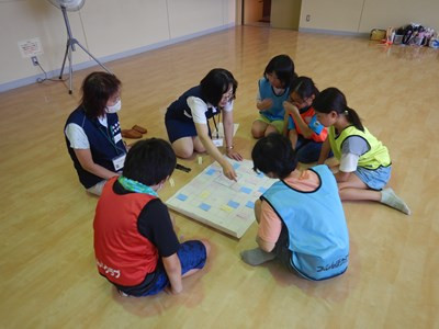 s-DSCN8258.jpg