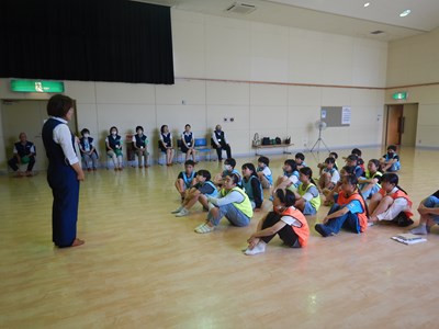 s-DSCN8256.jpg
