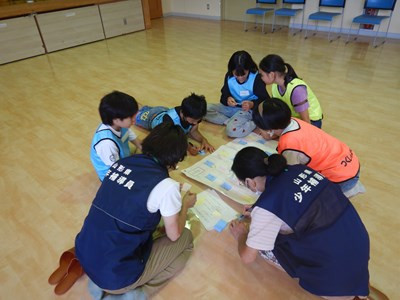 s-DSCN8259.jpg