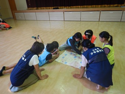 s-DSCN8260.jpg
