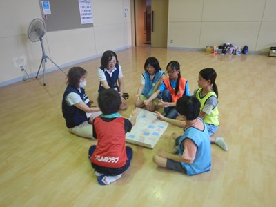 s-DSCN8261.jpg