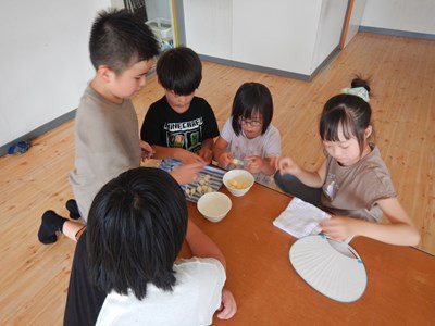 s-DSCN9382.jpg