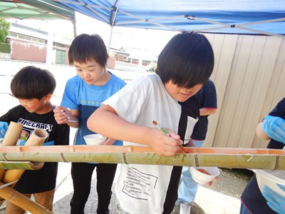 s-DSCN9383.jpg