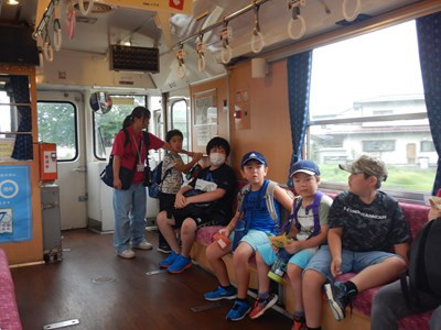 s-DSCN9677.jpg