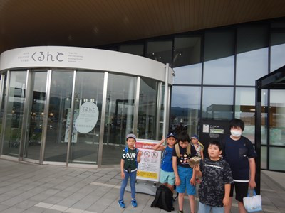 s-DSCN9680.jpg