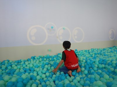 s-DSCN9686.jpg