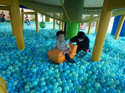 s-DSCN9714.jpg