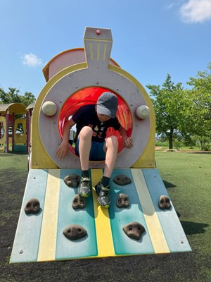 s-IMG_2468.jpg