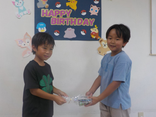 s-DSCN8309.jpg