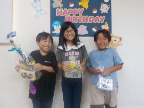 s-DSCN8310.jpg
