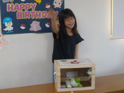 s-DSCN8329.jpg