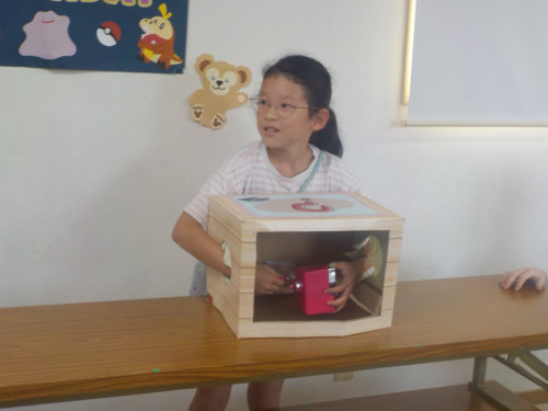 s-DSCN8325.jpg