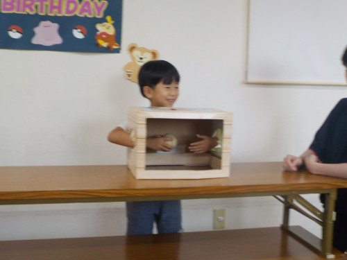 s-DSCN8321.jpg