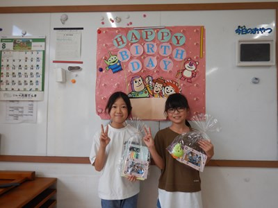 s-DSCN8272.jpg