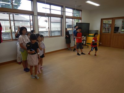 s-DSCN8274.jpg