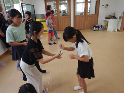 s-DSCN8294.jpg