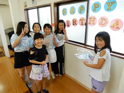 s-DSCN8338.jpg
