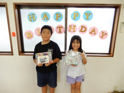 s-DSCN8340.jpg