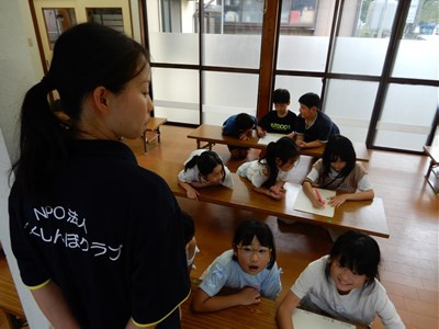 s-DSCN8345.jpg