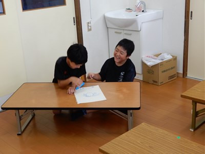 s-DSCN8348.jpg