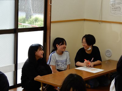 s-DSCN8349.jpg