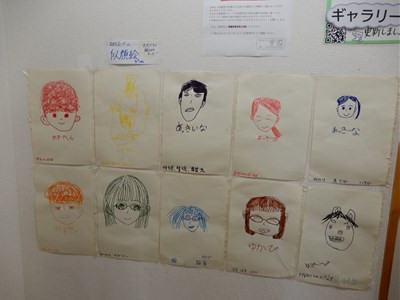 s-DSCN8354.jpg