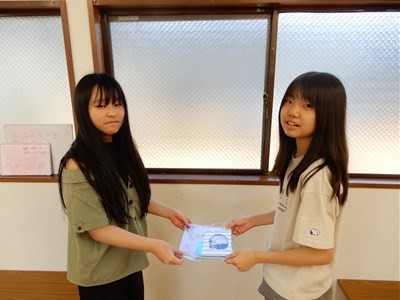 s-DSCN8357.jpg