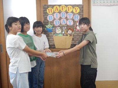 s-DSCN8002.jpg