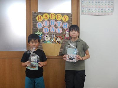 s-DSCN8003.jpg