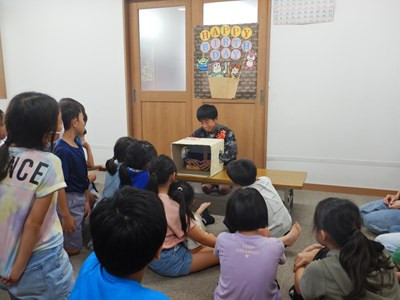 s-DSCN8025.jpg
