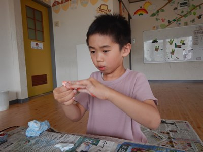 s-DSCN9364.jpg