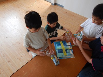 s-DSCN9355.jpg