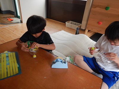 s-DSCN9352.jpg
